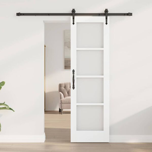 Visar produktbild 3 av 11