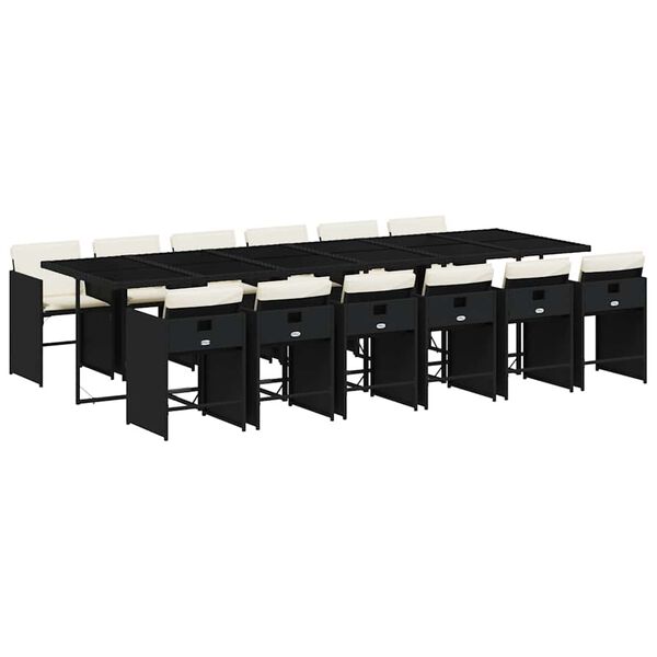 Visar produktbild 1 av 10
