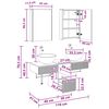 Produktminiatyrbild 14 av 15