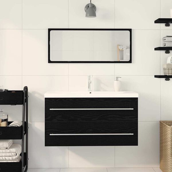 Visar produktbild 4 av 16