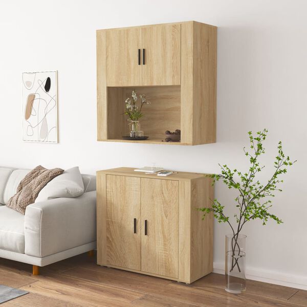 Visar produktbild 4 av 13