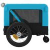 Produktminiatyrbild 8 av 13