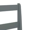 Produktminiatyrbild 10 av 13