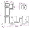 Produktminiatyrbild 21 av 25