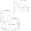 Produktminiatyrbild 11 av 11