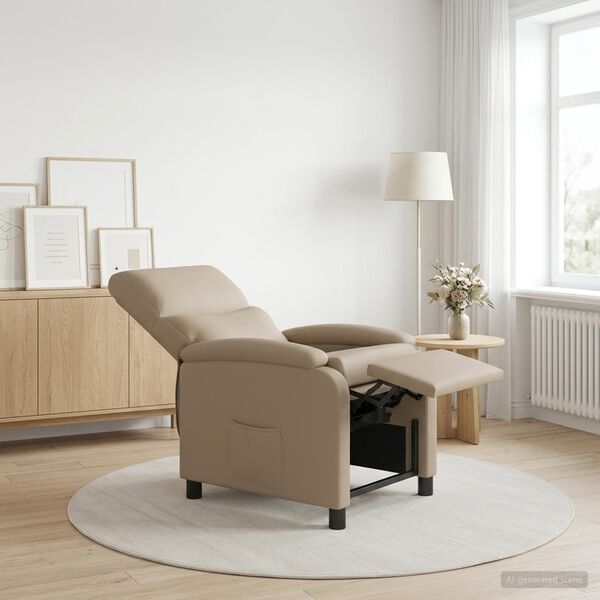 Visar produktbild 2 av 10