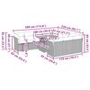 Produktminiatyrbild 11 av 15