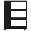 Produktminiatyrbild 6 av 11