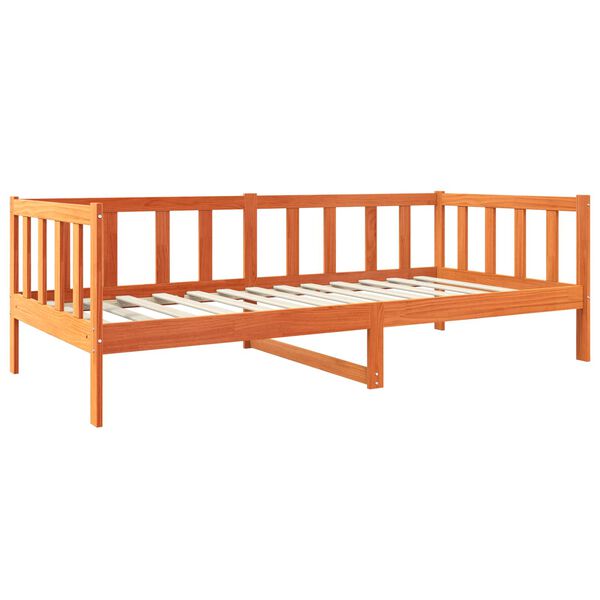 Visar produktbild 3 av 8