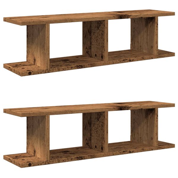 Visar produktbild 1 av 10