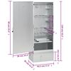 Produktminiatyrbild 10 av 11