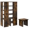 Produktminiatyrbild 10 av 18