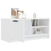 Produktminiatyrbild 7 av 11