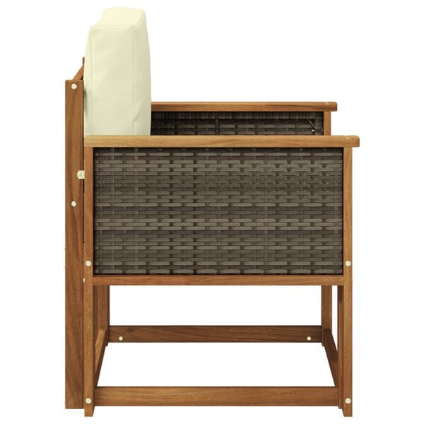 Visar produktbild 4 av 8