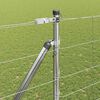 Produktminiatyrbild 4 av 13