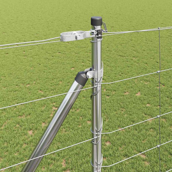 Visar produktbild 4 av 13