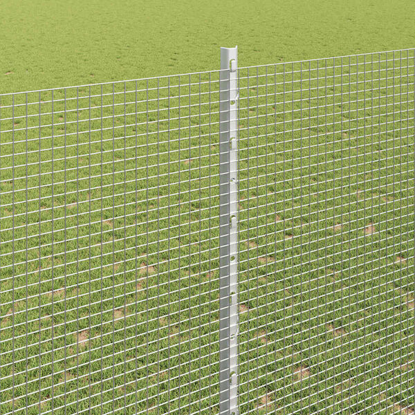 Visar produktbild 4 av 14
