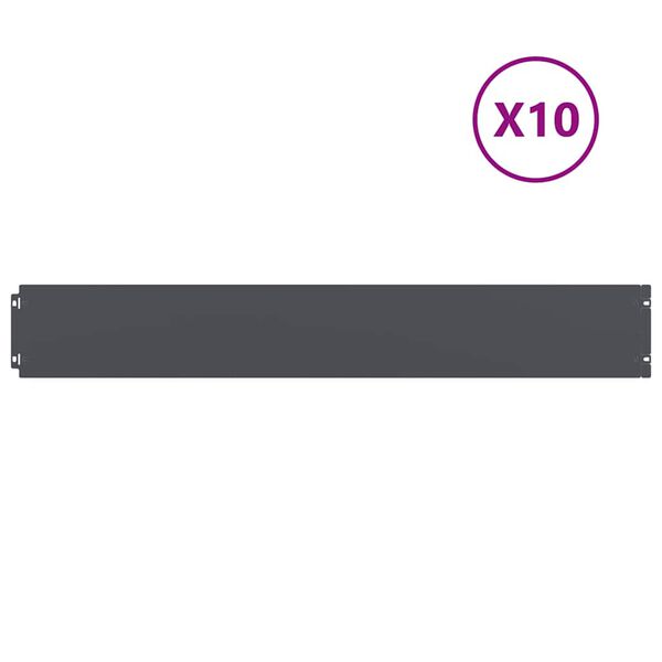 Visar produktbild 1 av 10