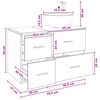 Produktminiatyrbild 10 av 11