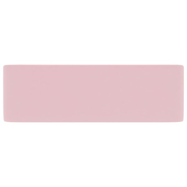 Visar produktbild 4 av 6