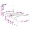 Produktminiatyrbild 14 av 14