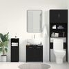 Produktminiatyrbild 3 av 14