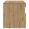 Produktminiatyrbild 10 av 18
