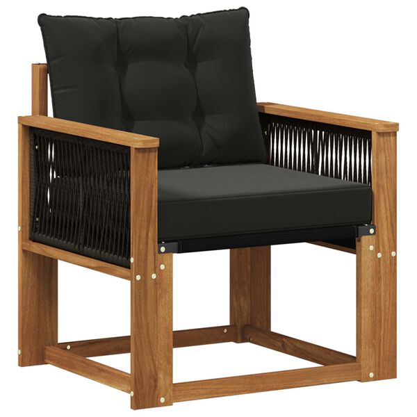 Visar produktbild 1 av 9