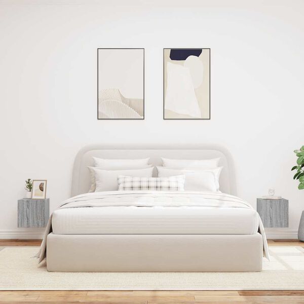 Visar produktbild 4 av 20