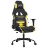 Produktminiatyrbild 12 av 15
