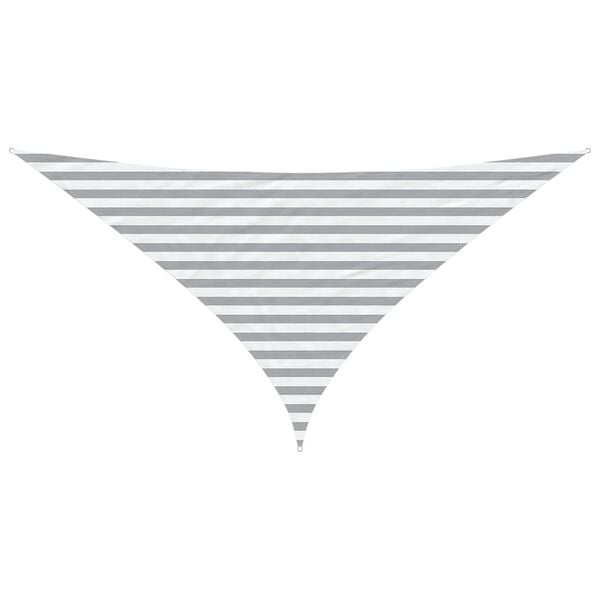 Visar produktbild 1 av 10