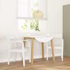 Produktminiatyrbild 2 av 11