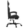 Produktminiatyrbild 4 av 14