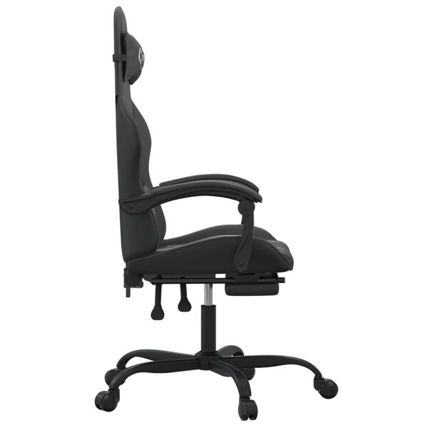 Visar produktbild 4 av 14