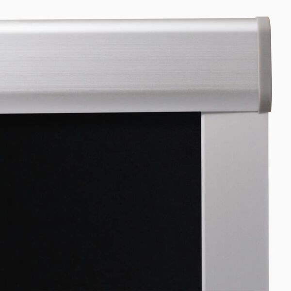 Visar produktbild 4 av 7
