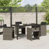 Produktminiatyrbild 4 av 11