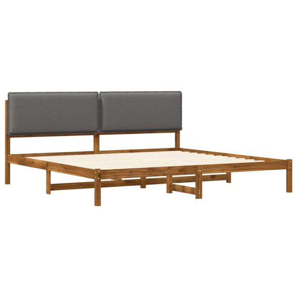 Visar produktbild 3 av 11