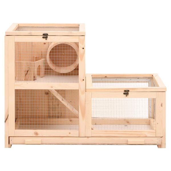 Visar produktbild 4 av 10