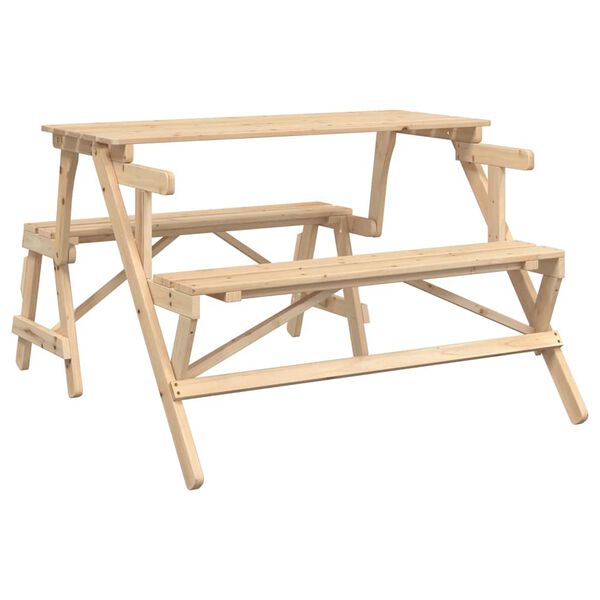 Visar produktbild 1 av 10