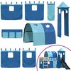 Produktminiatyrbild 13 av 17