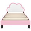 Produktminiatyrbild 5 av 10