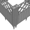 Produktminiatyrbild 6 av 8