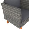 Produktminiatyrbild 5 av 7