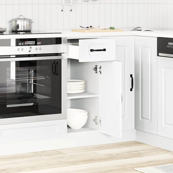 Visar produktbild 2 av 13