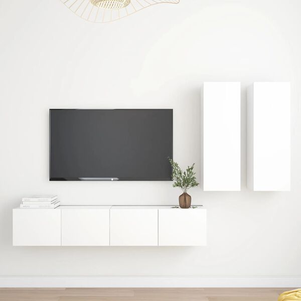 Visar produktbild 2 av 7