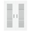 Produktminiatyrbild 6 av 12
