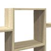 Produktminiatyrbild 7 av 10