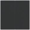 Produktminiatyrbild 9 av 12