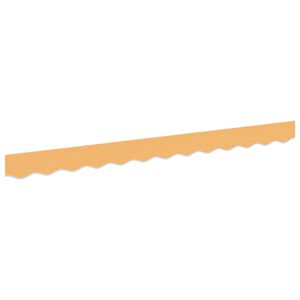 vidaXL Markiskappa Ers&auml;ttning Sand 2,5 m Polyester