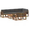 Natural_and_anthracite